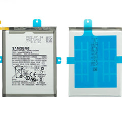 Samsung Galaxy A71 Batterie EB-BA715ABY 4500mAh - originale