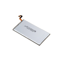 Samsung Galaxy S8 Plus G955 Batterie EB-BG955ABA - OEM