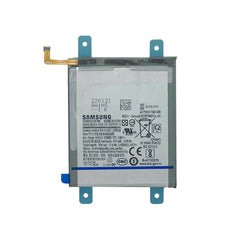 Batterie Samsung Galaxy S21 FE 5G G990 4500mAh EB-BG990ABY - Originale