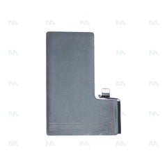 Batterie iPhone 16 Pro avec puce TI - OEM
