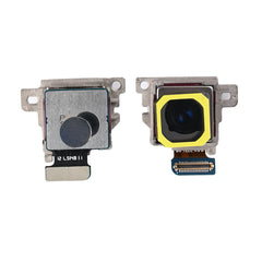 Caméra arrière 10 MP Téléobjectif Samsung Galaxy S25 Ultra S938 - OEM