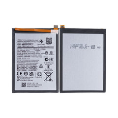 Batterie Samsung Galaxy A03 Core A032F SLC-50 - OEM