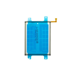Batterie Samsung Galaxy A32 5G A326B, A42 5G A426B, A72 A725F, A726B, M22 M225F, M32 M325F EB-BA426ABY - Original