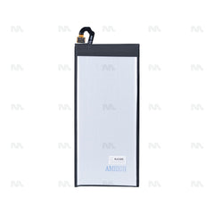 Samsung Galaxy A5 A520F (2017), J5 J530F (2017) Batterie EB-BA520ABE - OEM