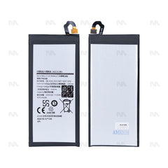 Samsung Galaxy A5 A520F (2017), J5 J530F (2017) Batterie EB-BA520ABE - OEM