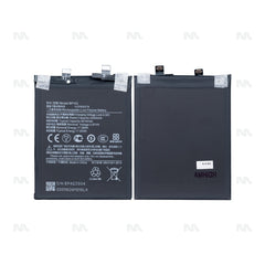 Batterie Xiaomi 14 5G (23127PN0CC) BP4Q - OEM