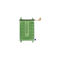 Samsung Galaxy A33 5G A336, A53 5G A536 Batterie EB-BA536ABY, EB-BA336ABY originale