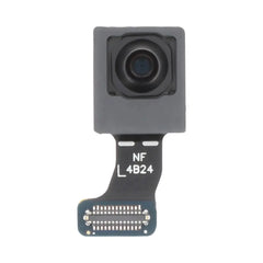 Caméra visio avant 12MP originale pour Samsung Galaxy S25 Plus S936B GH96-17855A