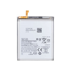 Batterie Samsung Galaxy S21 FE 5G G990 4500mAh EB-BG990ABY - OEM