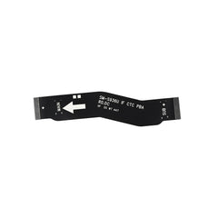 Nappe Interconnexion Carte Mère OEM Samsung S25 Plus S936