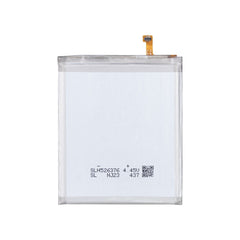 Batterie Samsung Galaxy S21 FE 5G G990 4500mAh EB-BG990ABY - OEM