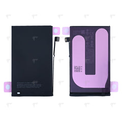 Batterie iPhone 16 Plus avec puce TI