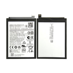 Batterie Samsung Galaxy A22 5G A226B EB-BA226ABY – OEM