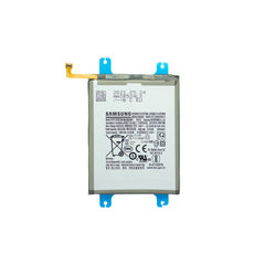 Batterie Samsung Galaxy A32 5G A326B, A42 5G A426B, A72 A725F, A726B, M22 M225F, M32 M325F EB-BA426ABY - Original