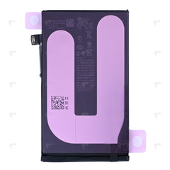 Batterie iPhone 16 Plus avec puce TI