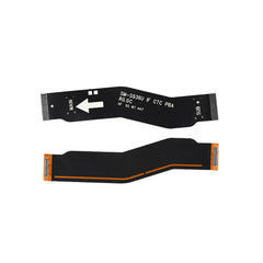 Nappe Interconnexion Carte Mère OEM Samsung S25 Plus S936