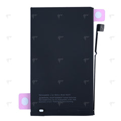 Batterie iPhone 16 Plus avec puce TI
