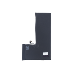 Batterie iPhone 11 Pro avec puce TI - OEM