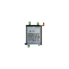 Batterie Samsung Originale Galaxy S22 Ultra S908 EB-BS908ABY
