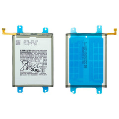 Batterie Samsung Galaxy A32 5G A326B, A42 5G A426B, A72 A725F, A726B, M22 M225F, M32 M325F EB-BA426ABY - Original