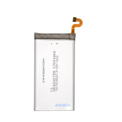 Batterie Samsung Galaxy S9 G960 EB-BG960ABE - OEM