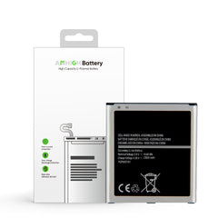 Batterie Samsung Galaxy A2 Core (SM-A260F) / J2 2018 (SM-J250F) - 2600mAh - OEM