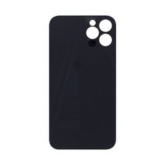 Vitre arrière iPhone 12 Pro Or - OEM