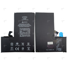 Batterie iPhone 14 Pro Run Diagnostics - OEM