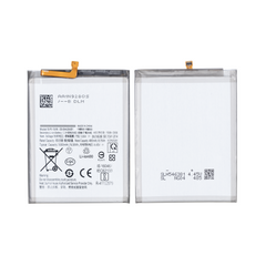 Batterie Samsung Galaxy A32 5G A326B, A42 5G A426B, A72 A725F, A726B, M22 M225F, M32 M325F EB-BA426ABY - OEM