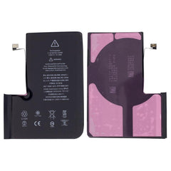 Batterie de remplacement pour iPhone 12 Pro Max - 3687 mAh - OEM