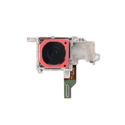 Caméra arrière 200 MP Grand Angle Samsung Galaxy S25 Ultra S938 - OEM