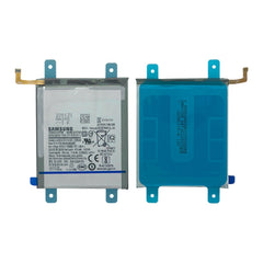 Batterie Samsung Galaxy S21 FE 5G G990 4500mAh EB-BG990ABY - Originale