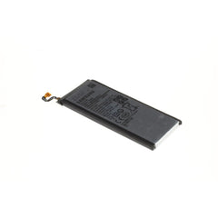 Samsung Galaxy S7 Edge G935 Batterie EB-BG935ABE - OEM