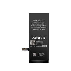 Batterie iPhone 11 avec puce TI - OEM