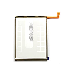Batterie Samsung Galaxy M52 5G M526B / A23 5G A236B / M33 M336B EB-BM526ABY – Original