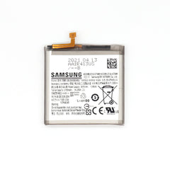 Samsung Galaxy A80 A805 Batterie EB-BA905ABU - OEM