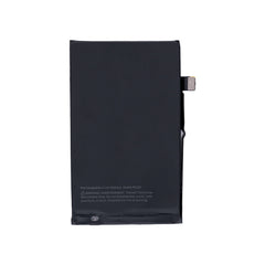Batterie iPhone 16 avec puce TI