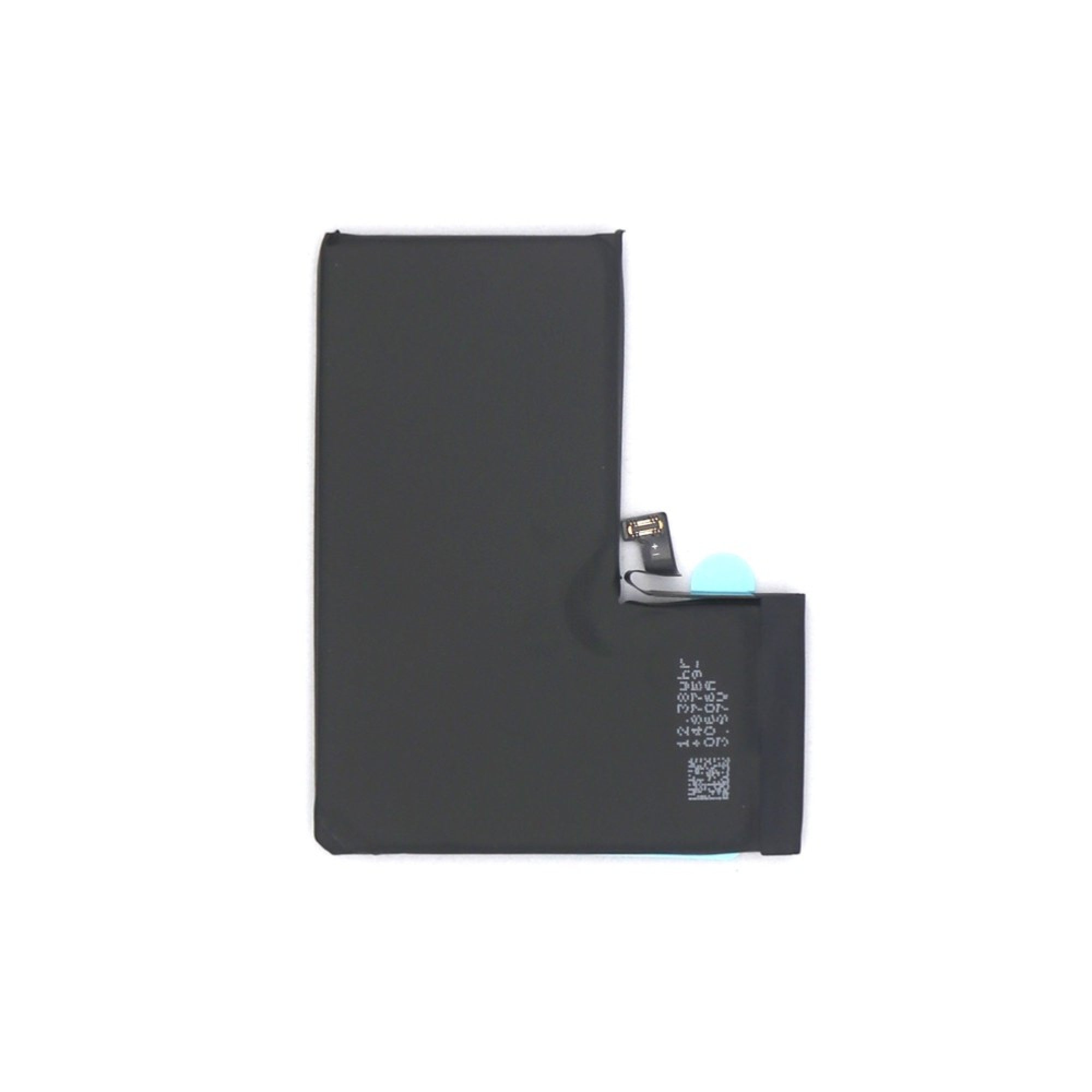 Batterie iPhone 14 Pro avec puce TI