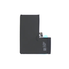 Batterie iPhone 14 Pro avec puce TI