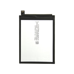Batterie Samsung Galaxy A22 5G A226B EB-BA226ABY – OEM