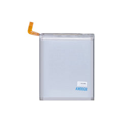 Batterie Samsung Galaxy S22 Ultra S908 EB-BS908ABY – OEM