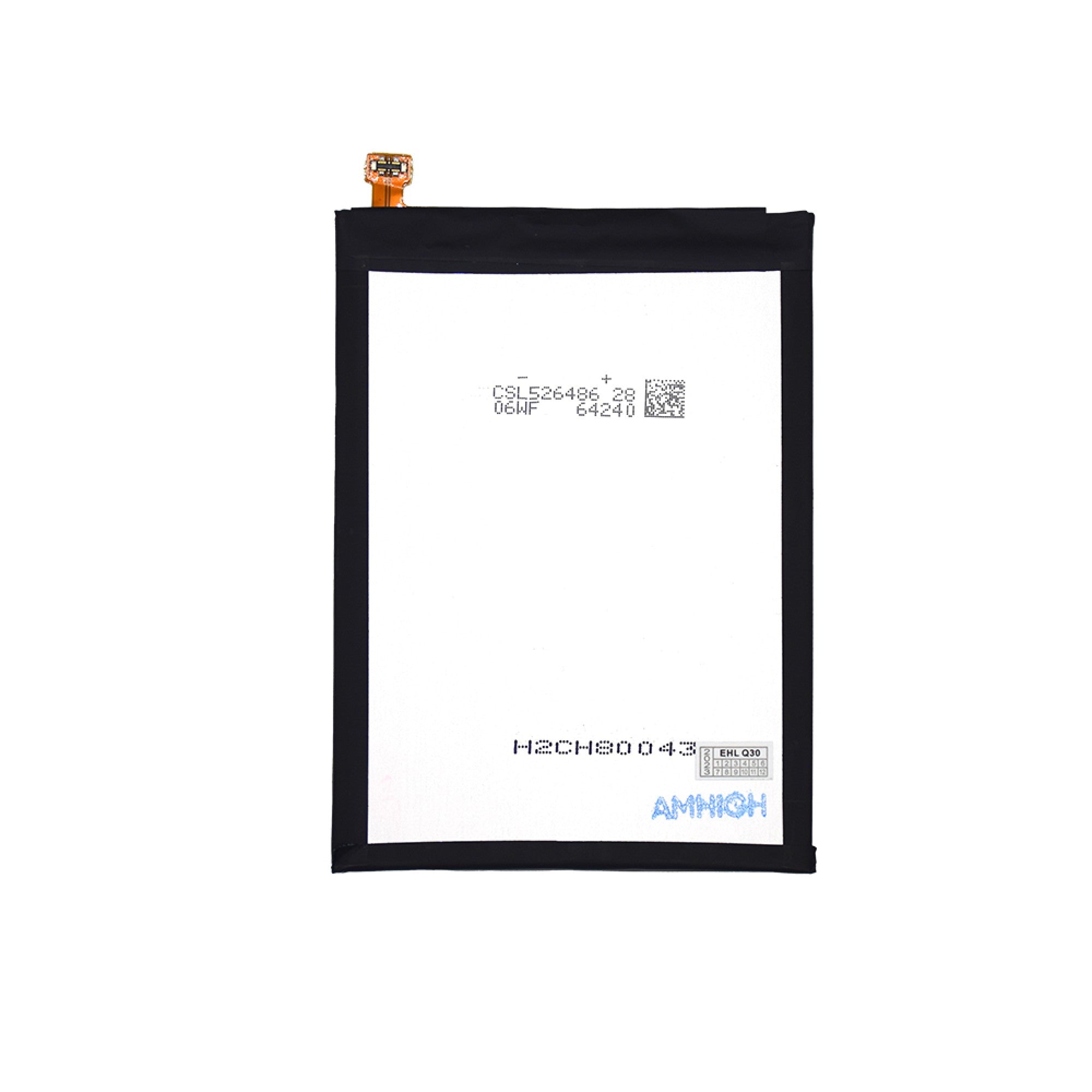Batterie Samsung Galaxy A03 Core A032F SLC-50 - OEM