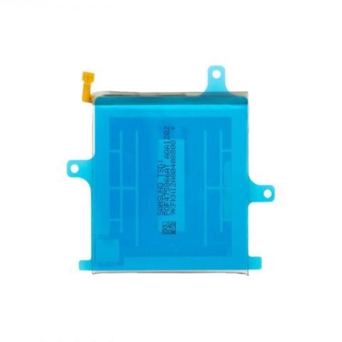 Samsung Galaxy A40 (SM-A405F) Battery EB-BA405ABE (GH82-19582A) - 3100mAh - Original