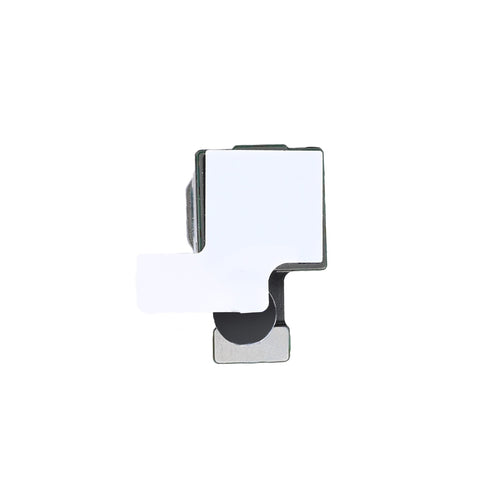 Caméra arrière 50 MP Ultra Grand Angle Samsung Galaxy S25 Ultra S938 - OEM
