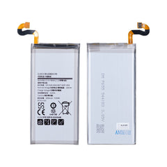 Samsung Galaxy S8 G950 Batterie EB-BG950ABE - OEM