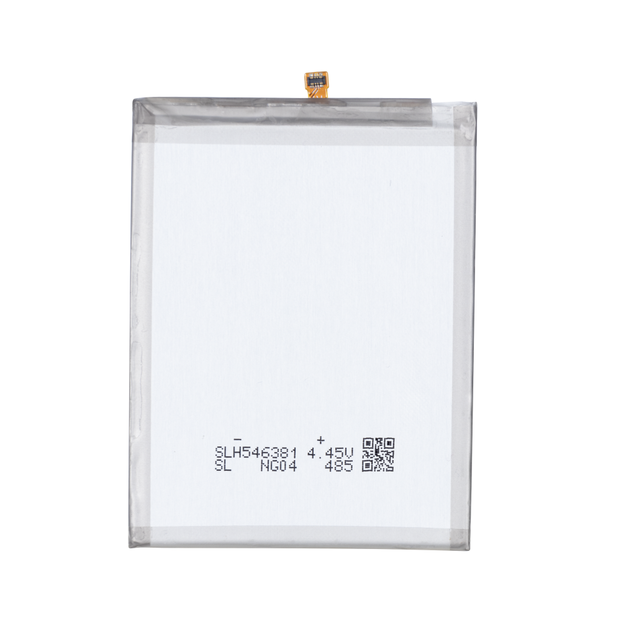Batterie Samsung Galaxy A32 5G A326B, A42 5G A426B, A72 A725F, A726B, M22 M225F, M32 M325F EB-BA426ABY - OEM