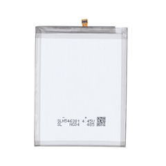 Batterie Samsung Galaxy A32 5G A326B, A42 5G A426B, A72 A725F, A726B, M22 M225F, M32 M325F EB-BA426ABY - OEM
