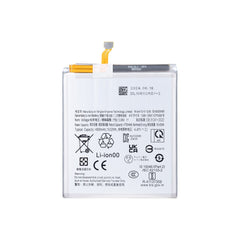 Batterie Samsung Galaxy S24 Plus S926 – EB-BS926ABY OEM