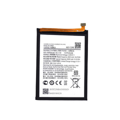Batterie Samsung Galaxy A03 Core A032F SLC-50 - OEM