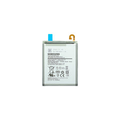Batterie Samsung Galaxy A7 A750F (2018), Galaxy A10 A105F EB-BA750ABU – Original